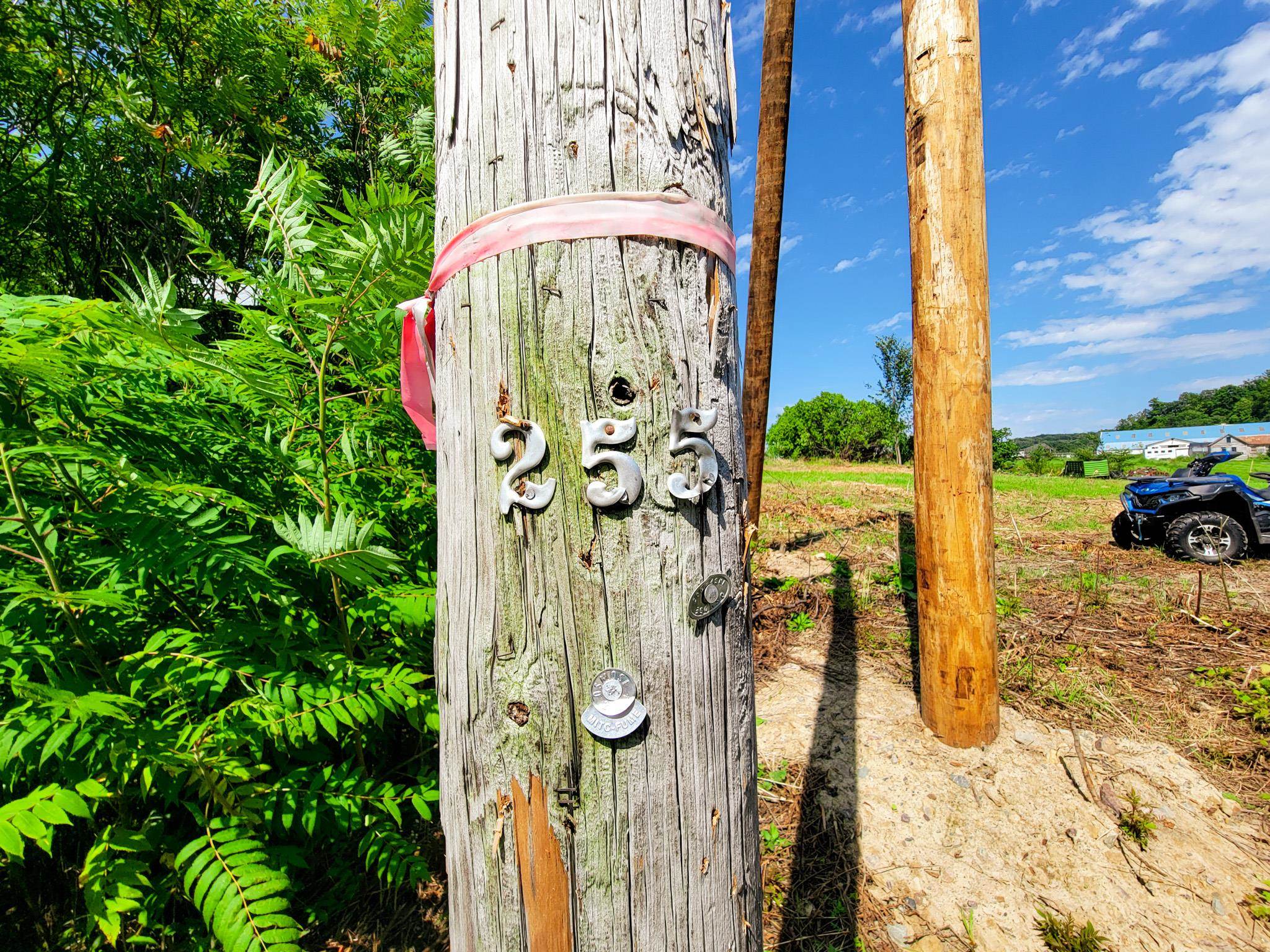 4547 Highway 74 Shoreham, VT 05770 - Photo 14 of 40