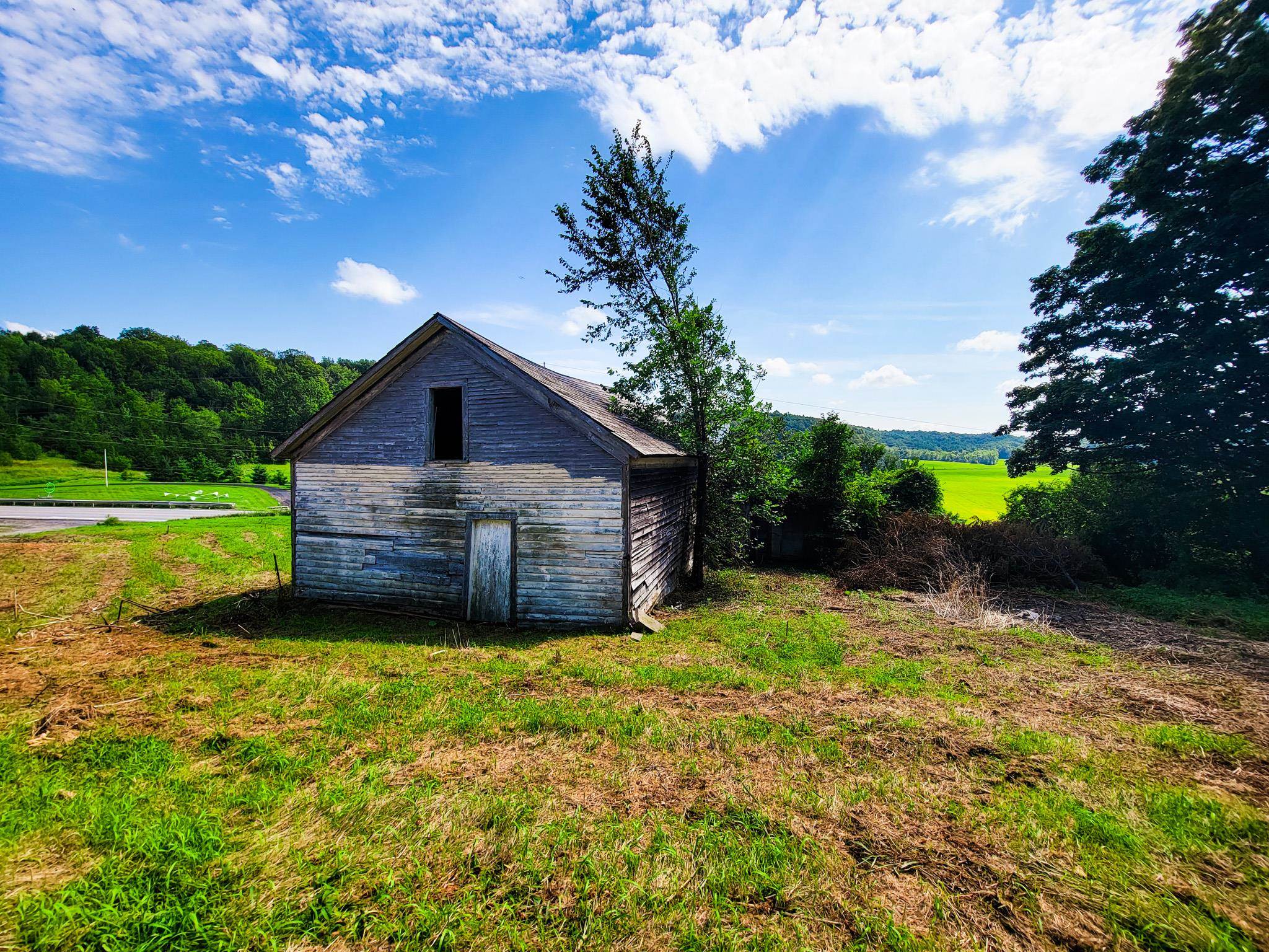 4547 Highway 74 Shoreham, VT 05770 - Photo 15 of 40