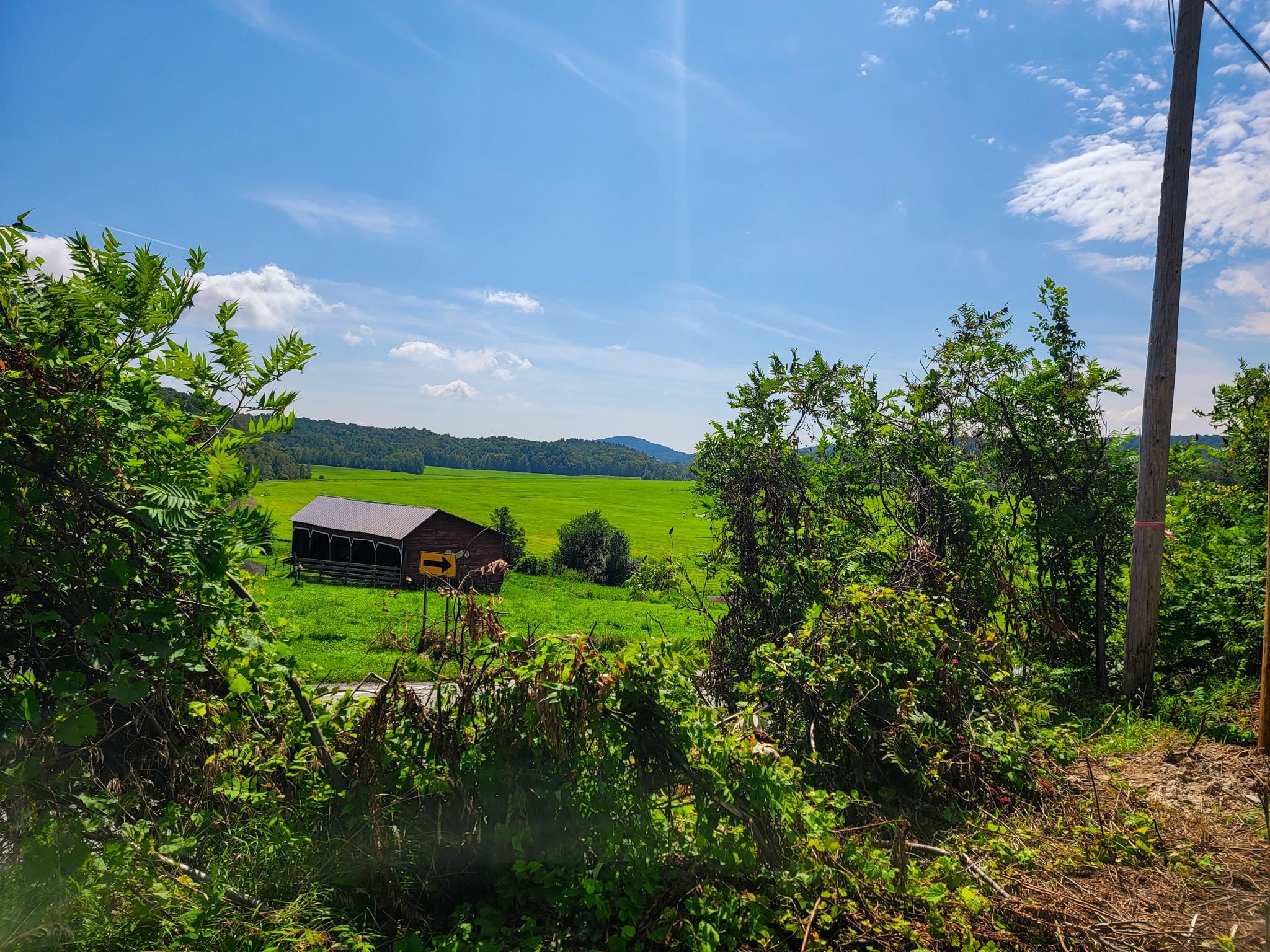 4547 Highway 74 Shoreham, VT 05770 - Photo 16 of 40