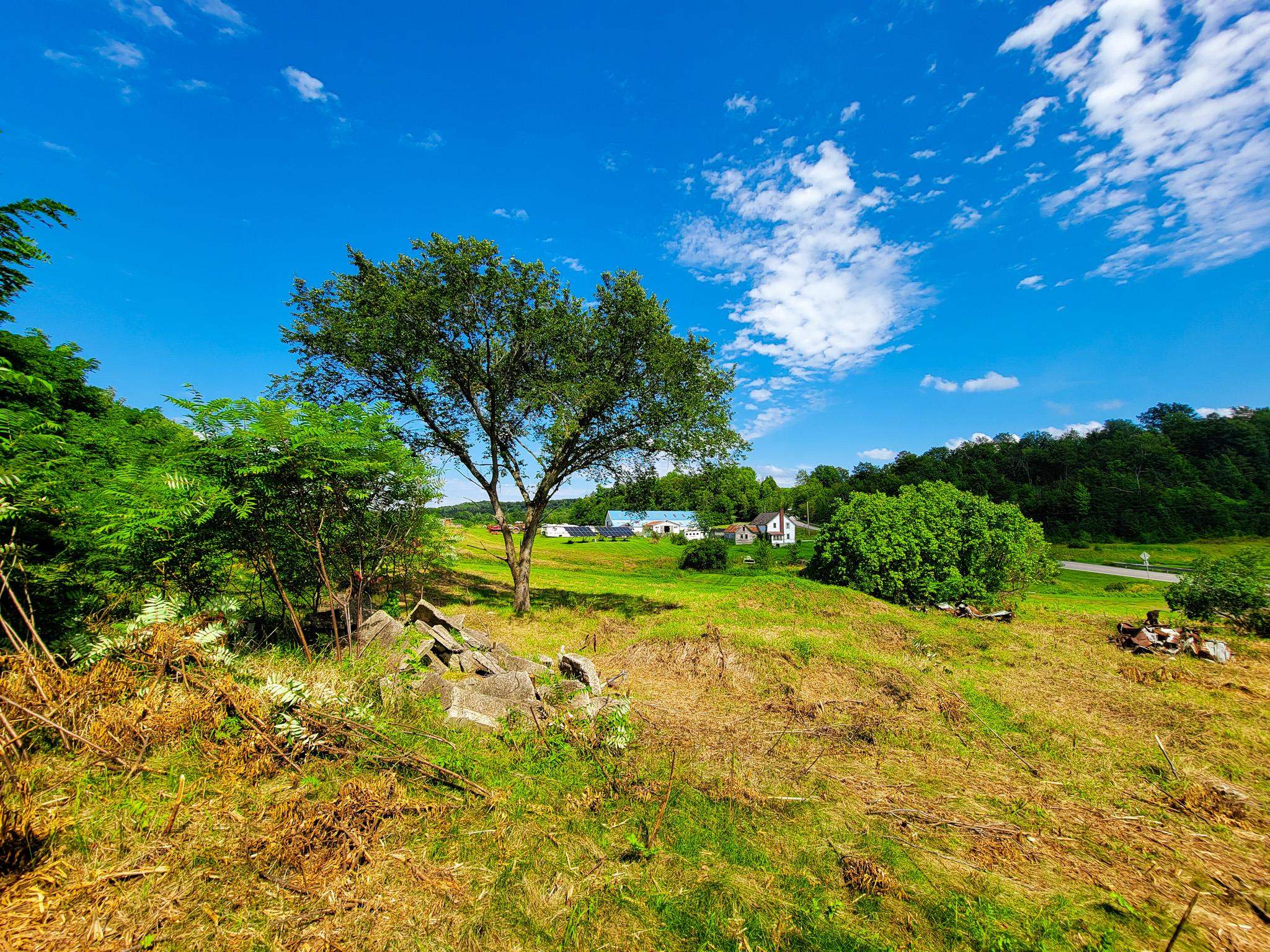 4547 Highway 74 Shoreham, VT 05770 - Photo 17 of 40