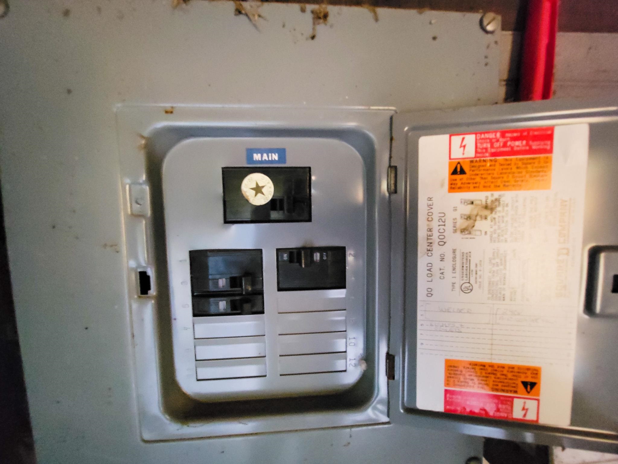 4547 Highway 74 Shoreham, VT 05770 - Photo 19 of 40