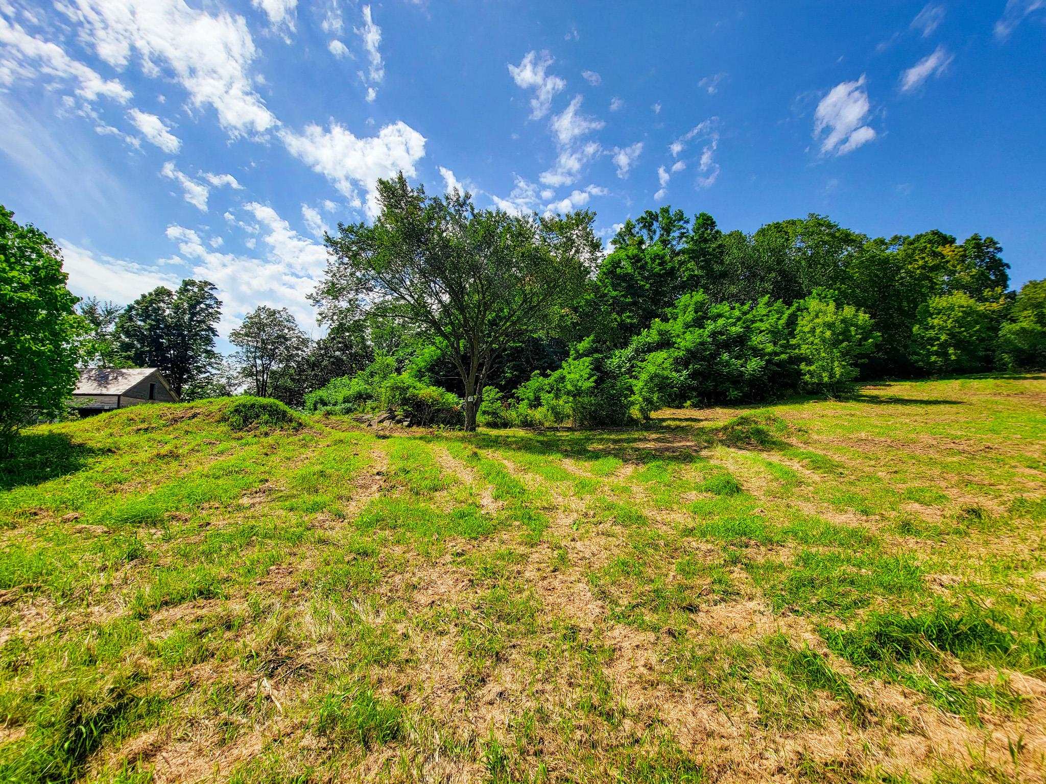 4547 Highway 74 Shoreham, VT 05770 - Photo 20 of 40