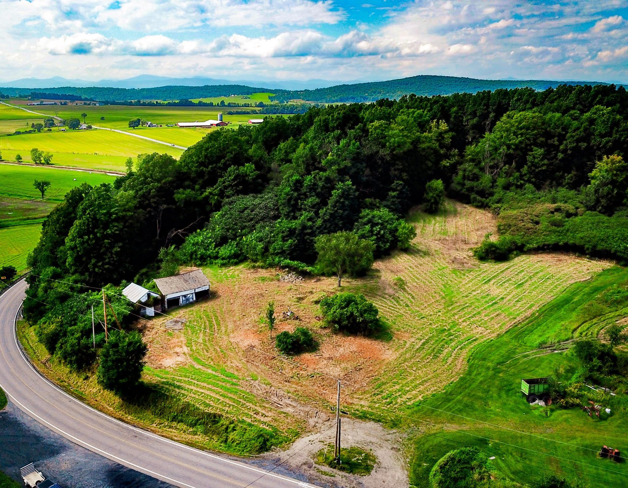 4547 Highway 74 Shoreham, VT 05770 - Photo 2 of 40