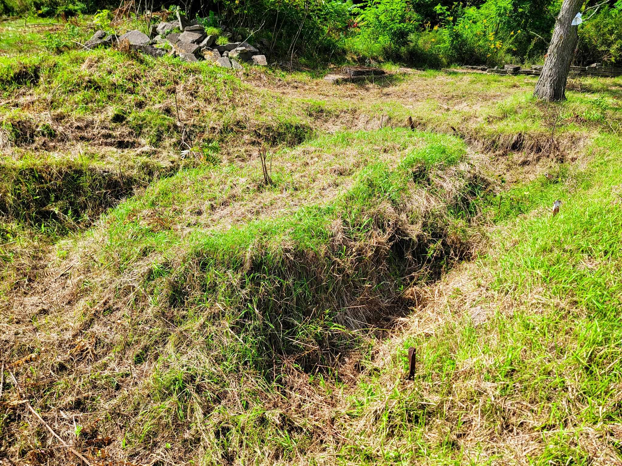 4547 Highway 74 Shoreham, VT 05770 - Photo 21 of 40