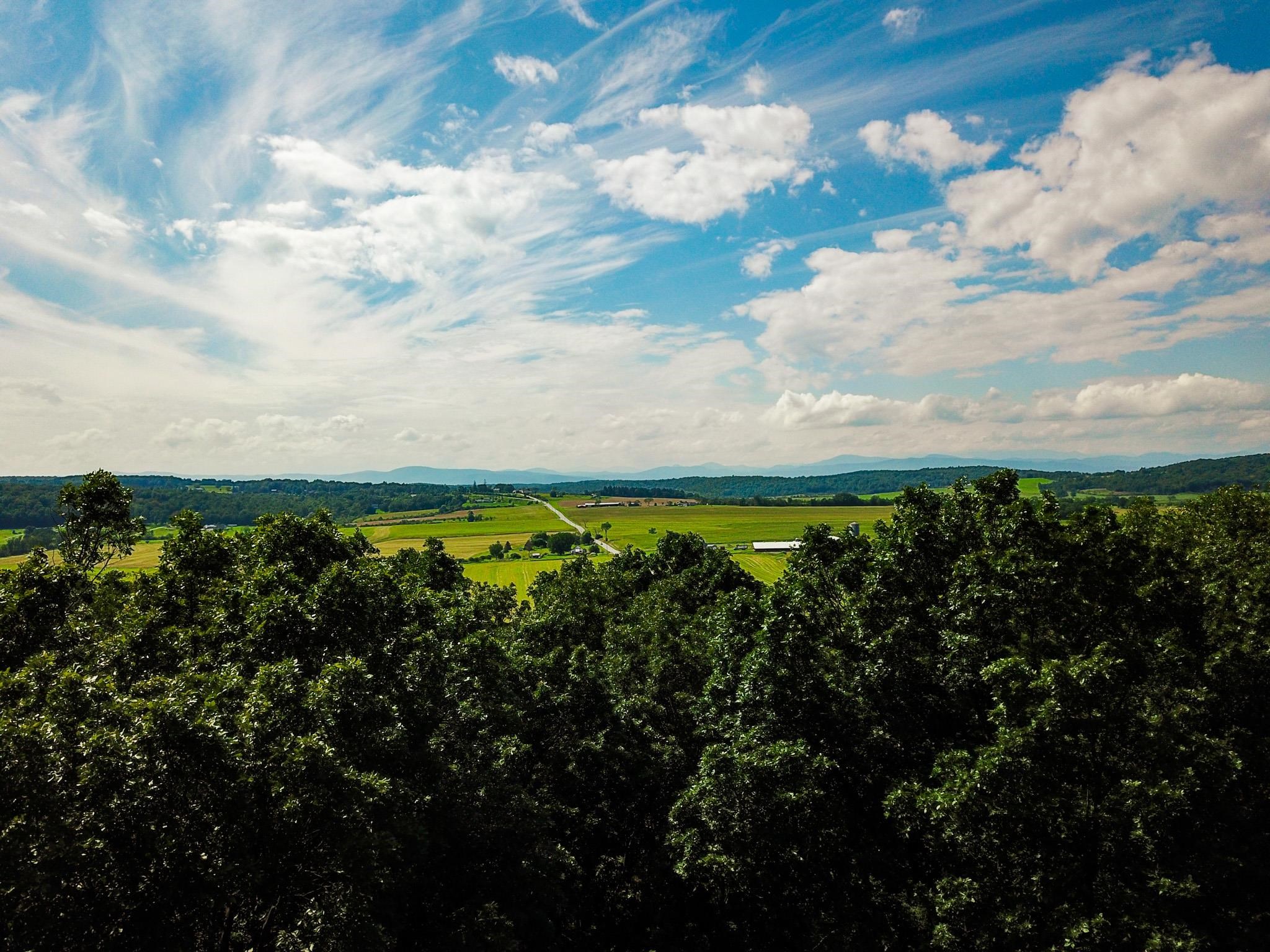 4547 Highway 74 Shoreham, VT 05770 - Photo 22 of 40