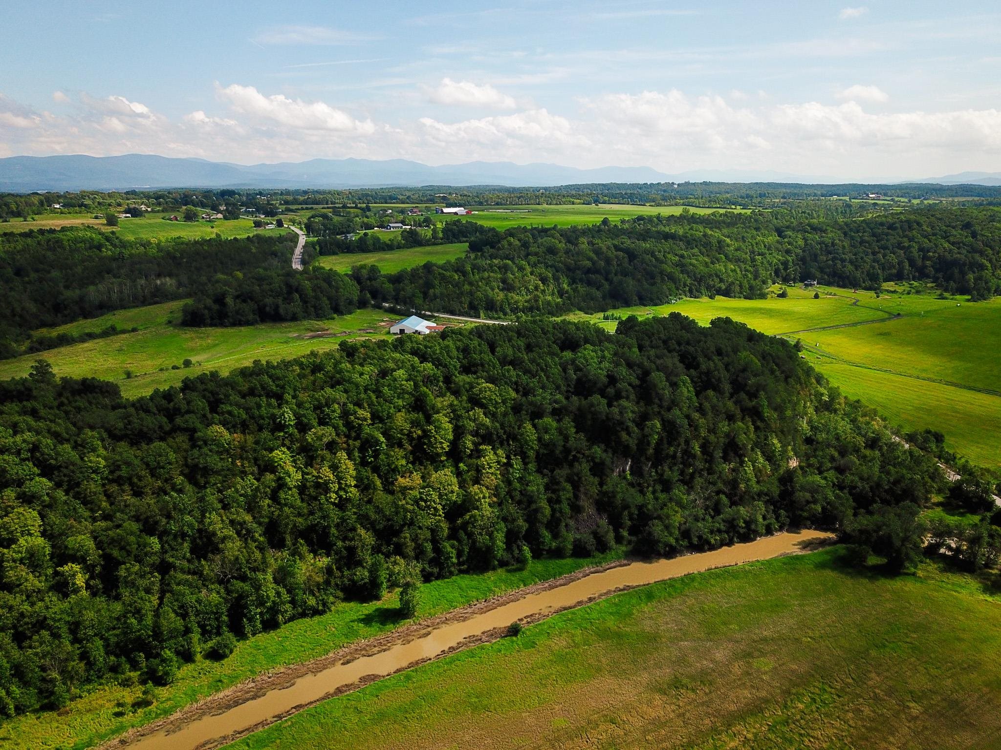 4547 Highway 74 Shoreham, VT 05770 - Photo 30 of 40