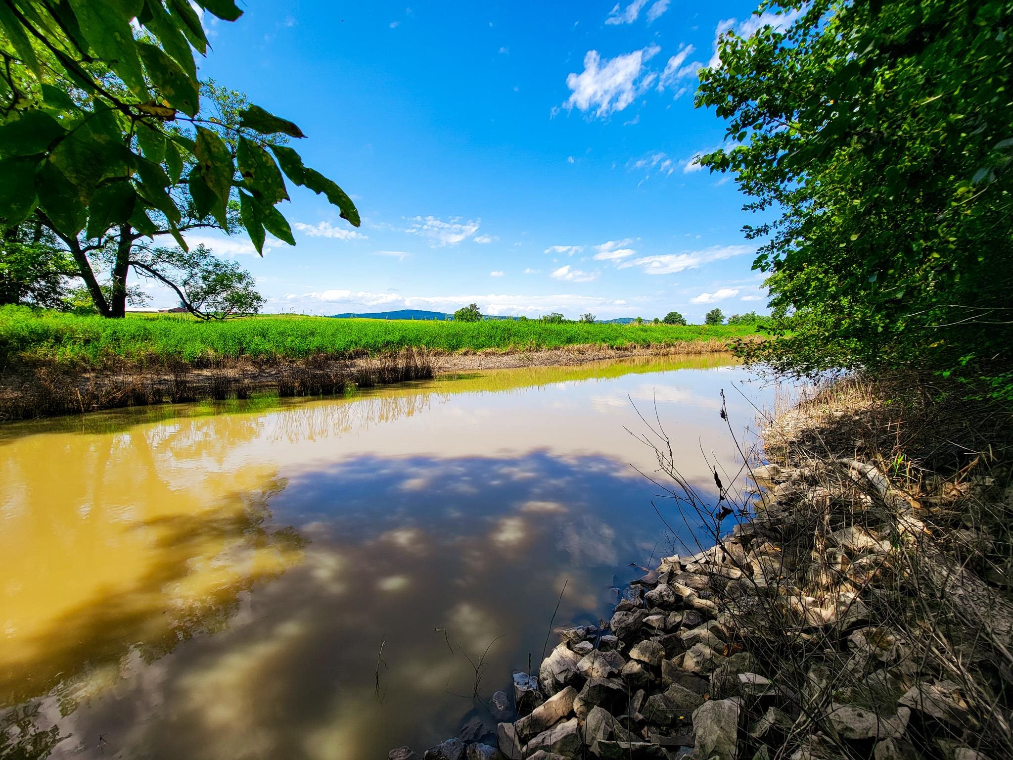 4547 Highway 74 Shoreham, VT 05770 - Photo 3 of 40
