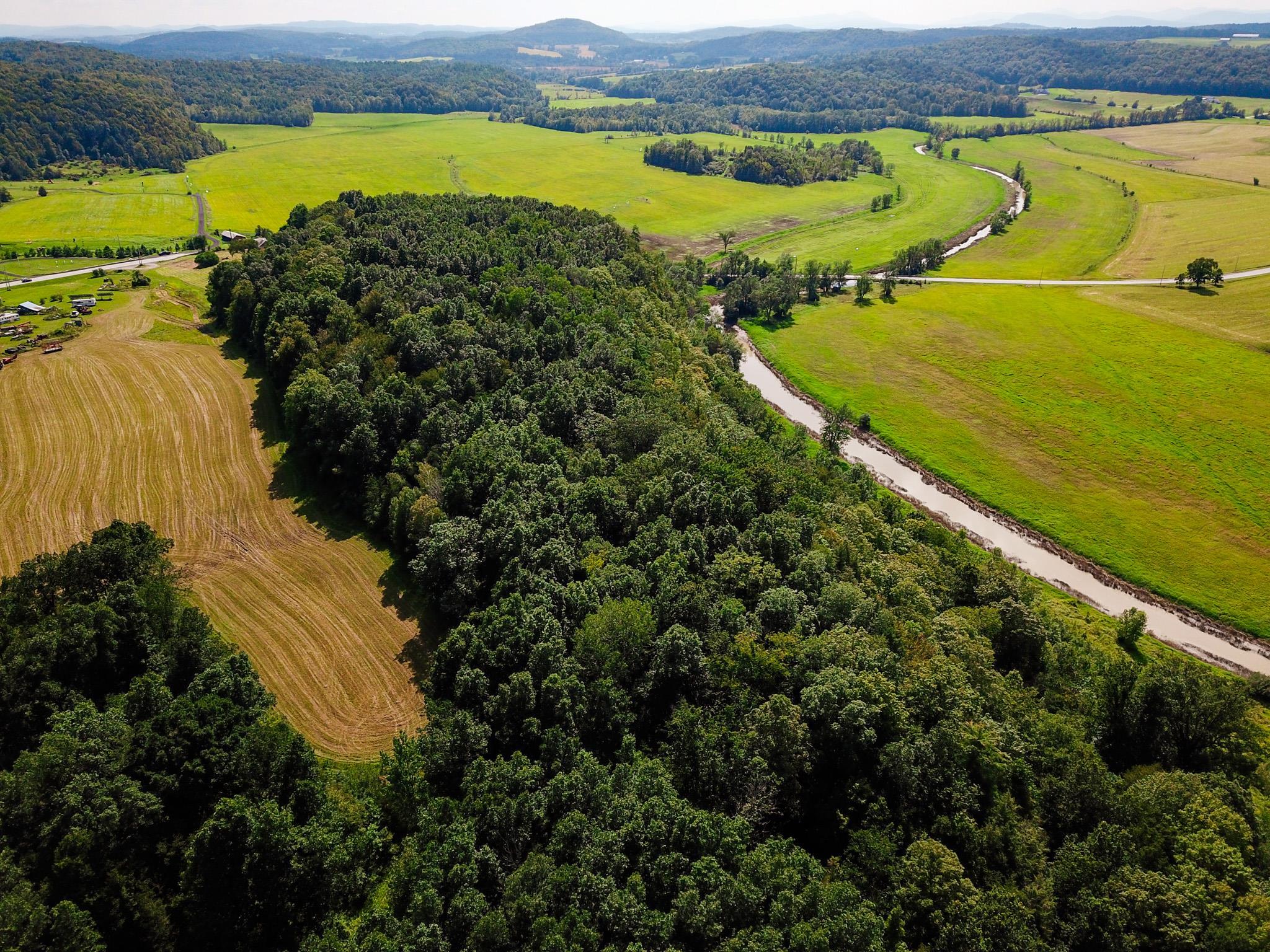 4547 Highway 74 Shoreham, VT 05770 - Photo 31 of 40