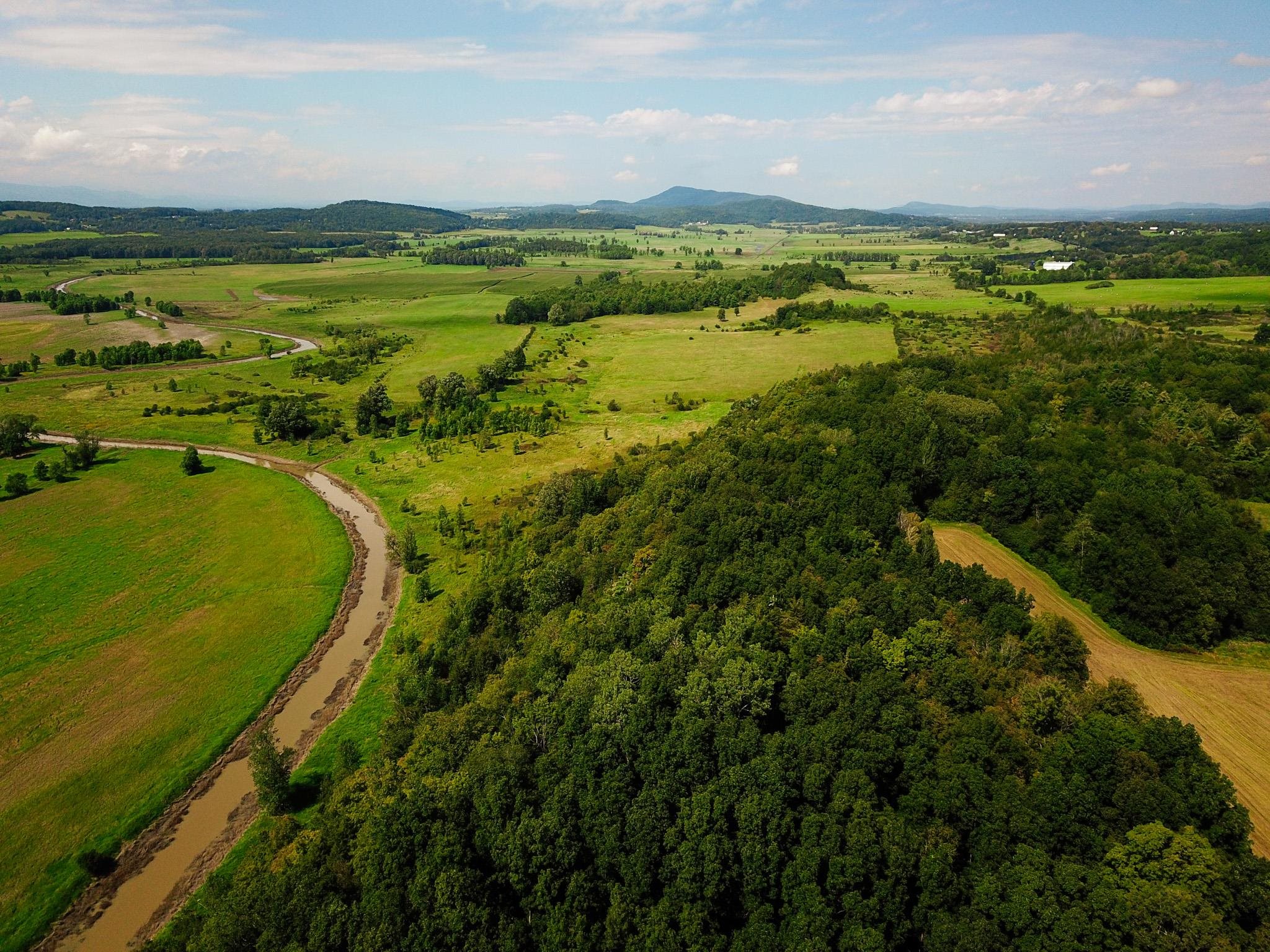 4547 Highway 74 Shoreham, VT 05770 - Photo 32 of 40