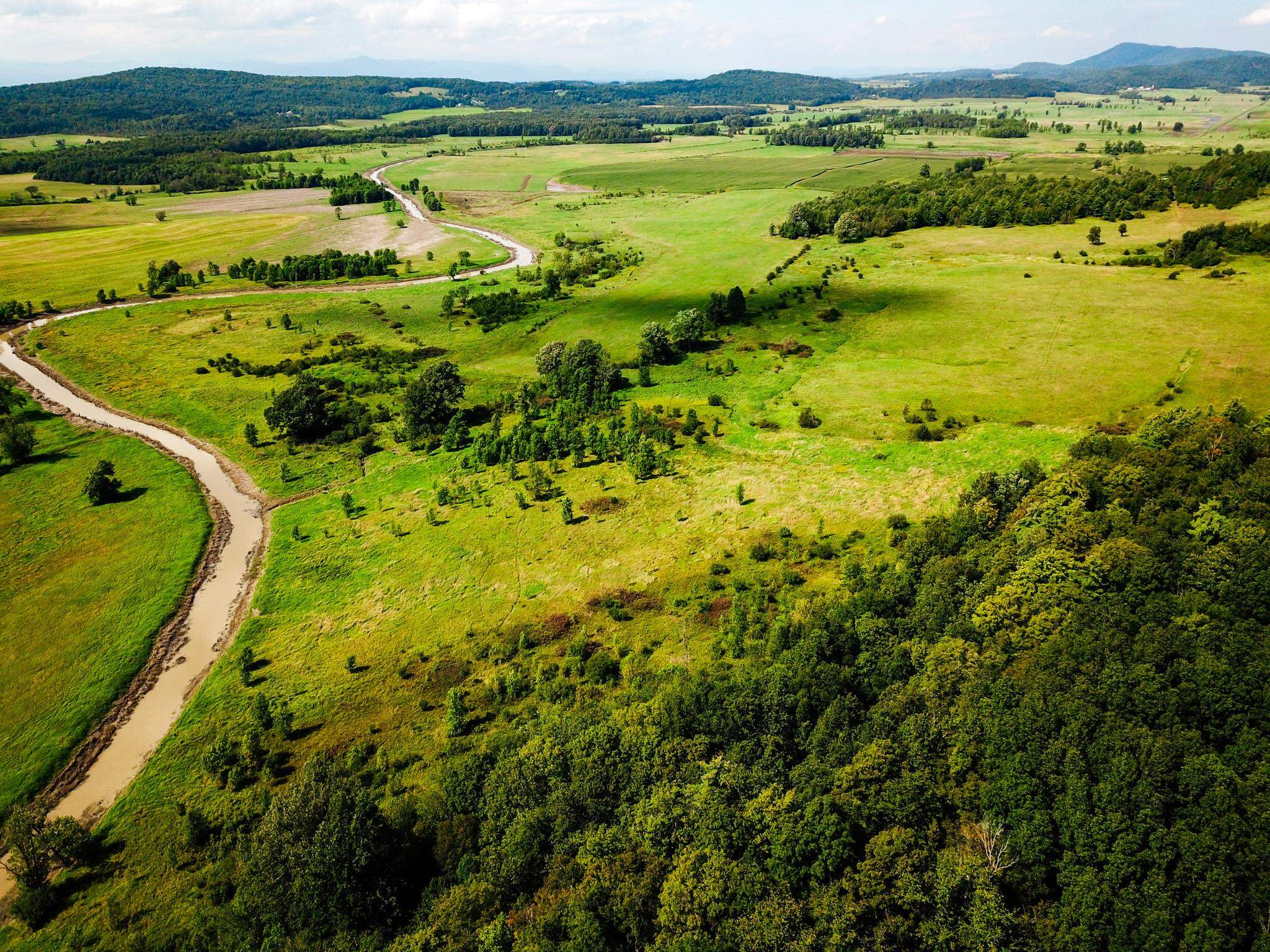 4547 Highway 74 Shoreham, VT 05770 - Photo 33 of 40