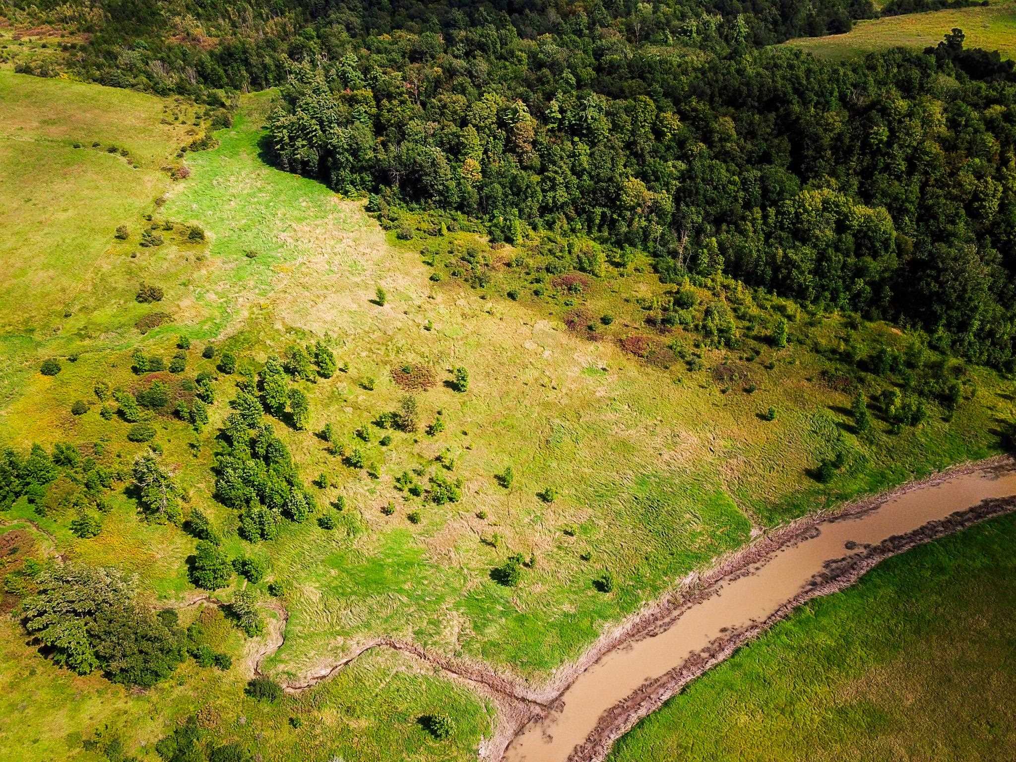 4547 Highway 74 Shoreham, VT 05770 - Photo 34 of 40