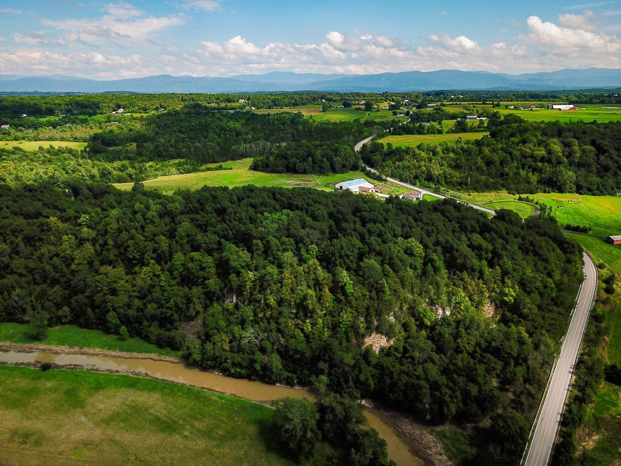 4547 Highway 74 Shoreham, VT 05770 - Photo 36 of 40