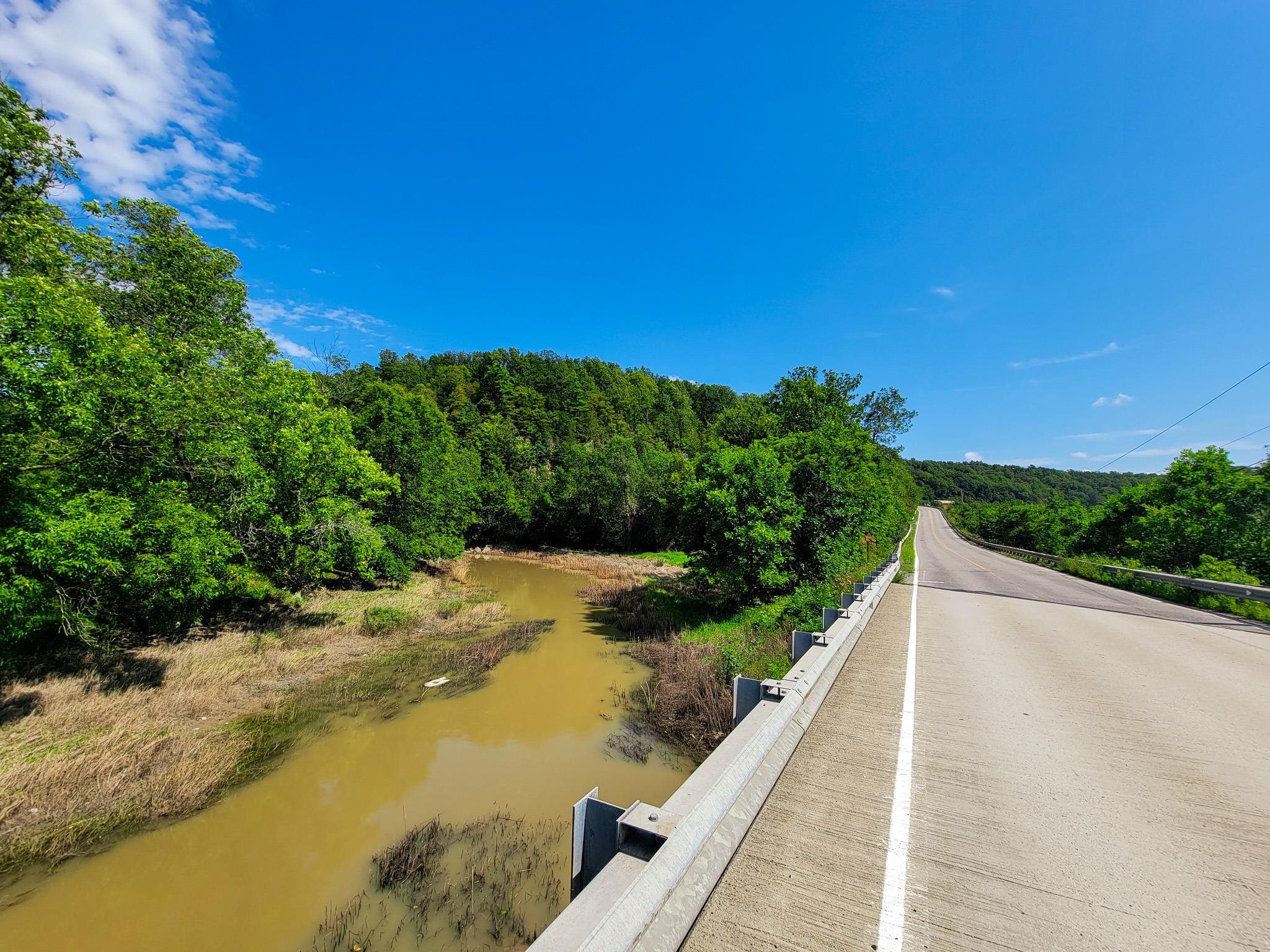 4547 Highway 74 Shoreham, VT 05770 - Photo 37 of 40