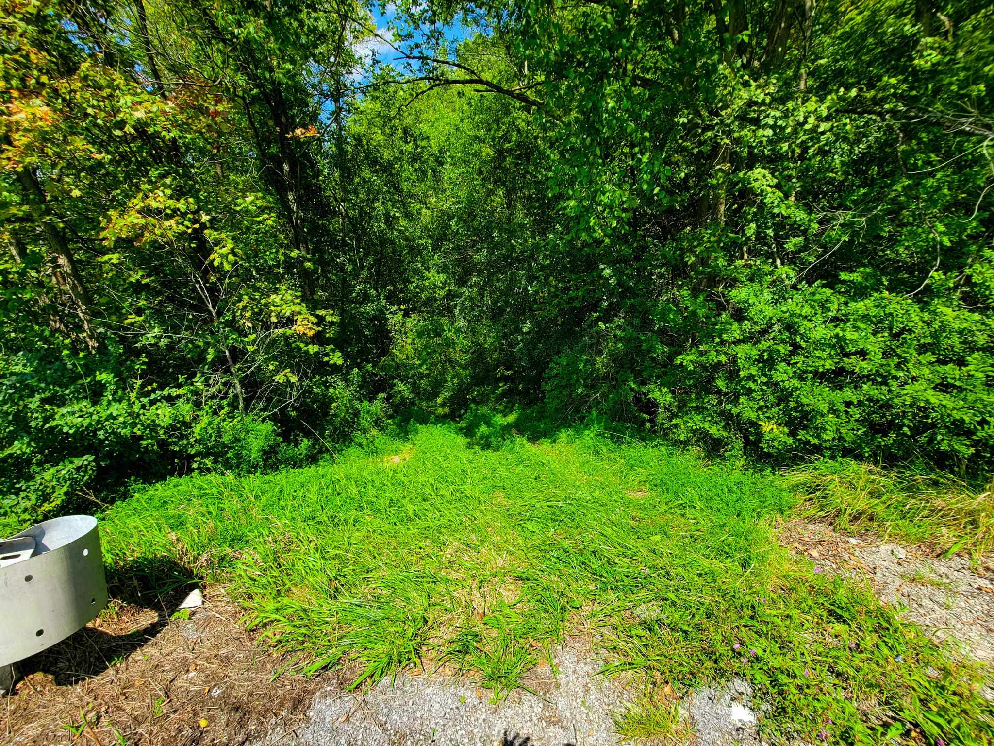 4547 Highway 74 Shoreham, VT 05770 - Photo 38 of 40