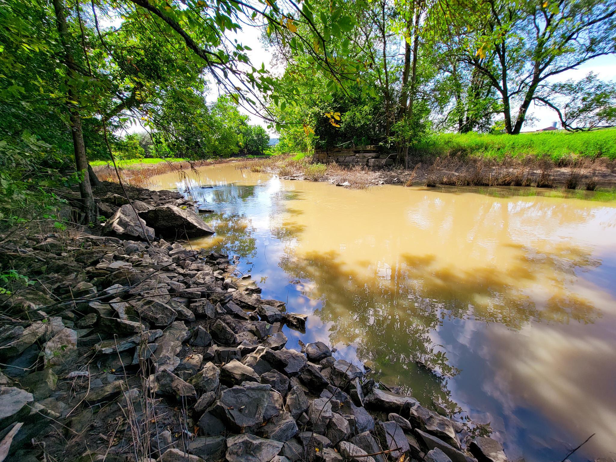 4547 Highway 74 Shoreham, VT 05770 - Photo 39 of 40