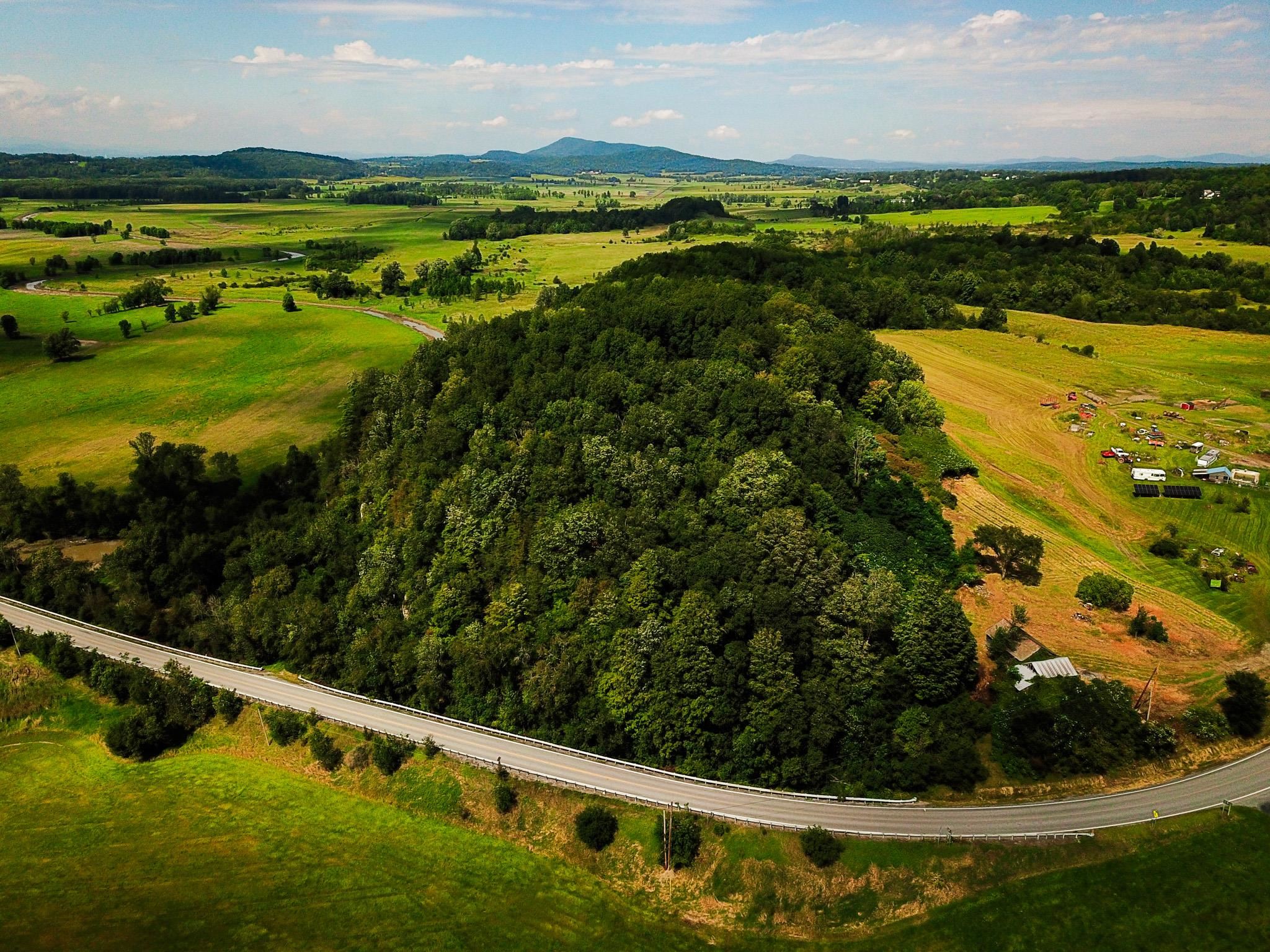 4547 Highway 74 Shoreham, VT 05770 - Photo 40 of 40