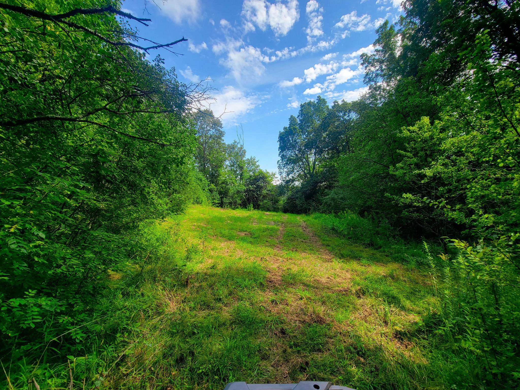 4547 Highway 74 Shoreham, VT 05770 - Photo 5 of 40