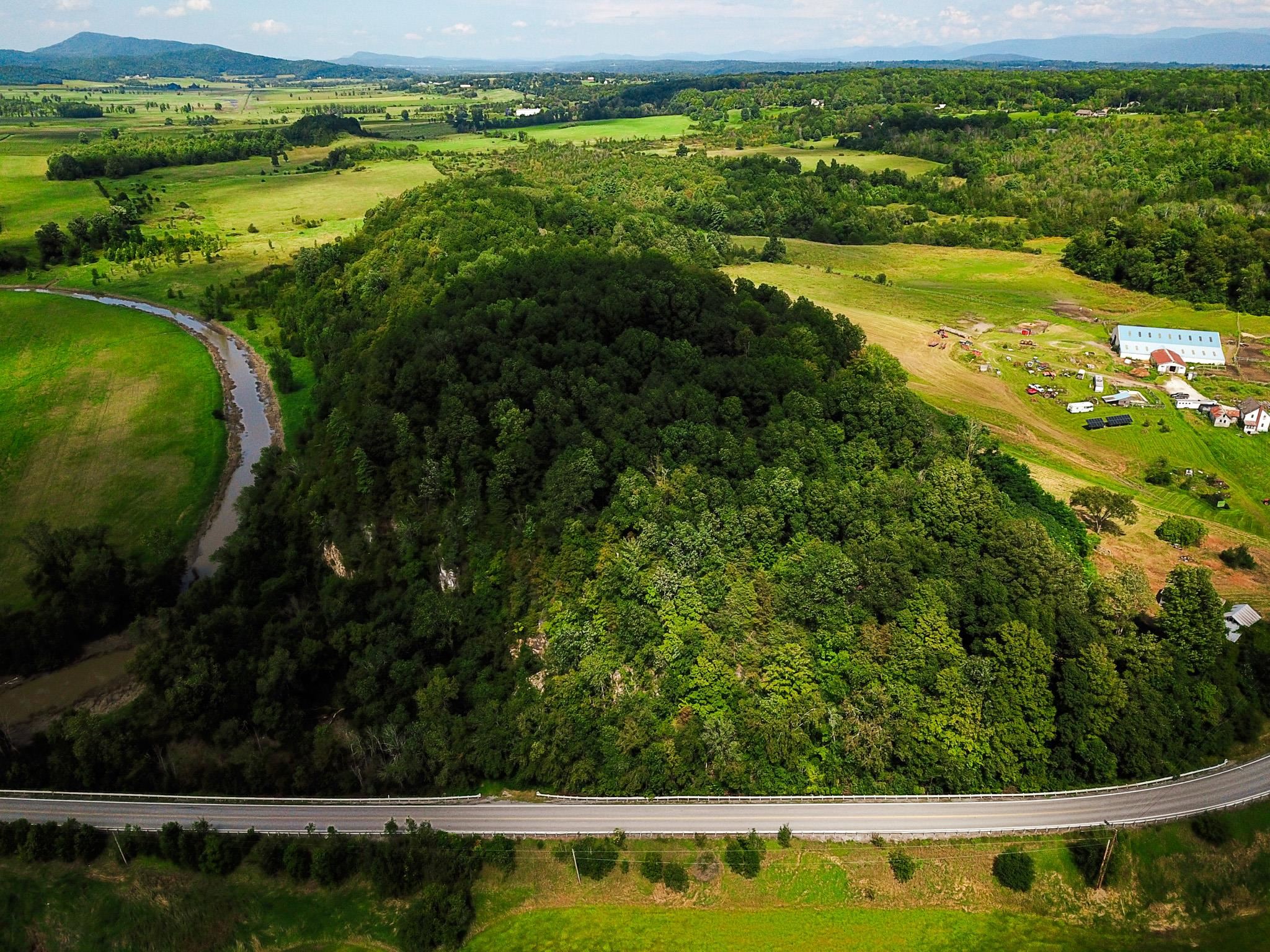 4547 Highway 74 Shoreham, VT 05770 - Photo 6 of 40