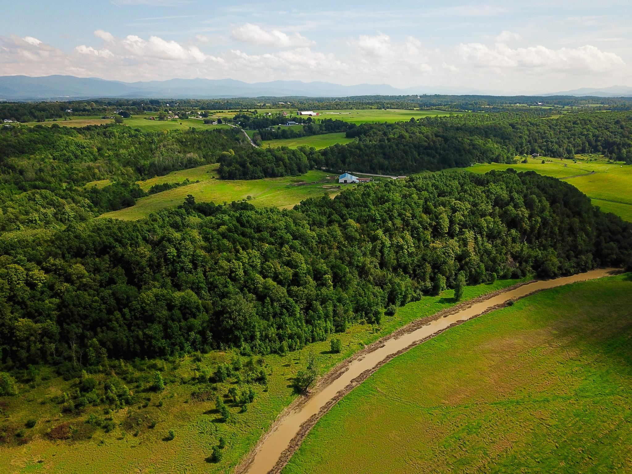 4547 Highway 74 Shoreham, VT 05770 - Photo 7 of 40