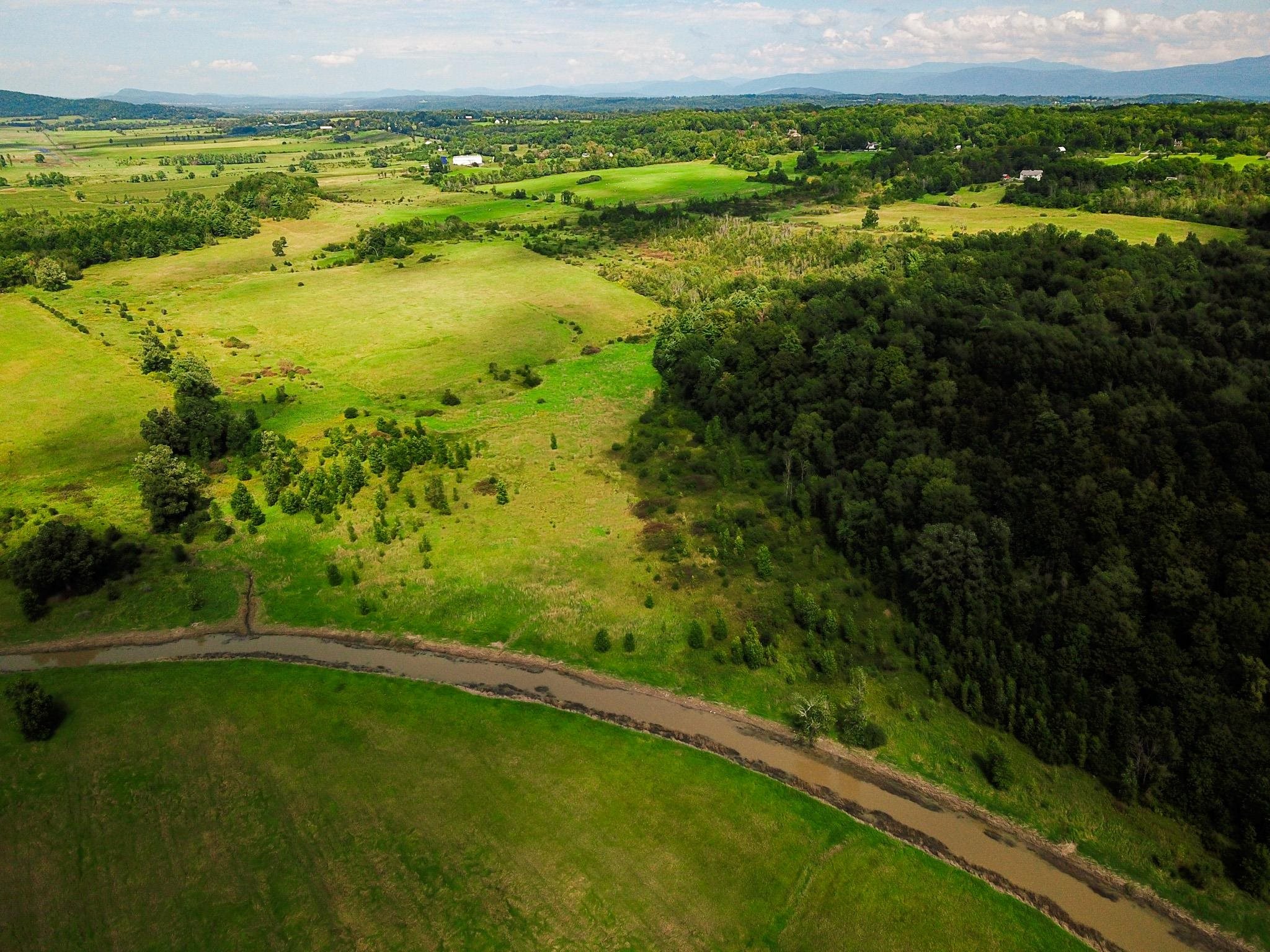 4547 Highway 74 Shoreham, VT 05770 - Photo 8 of 40