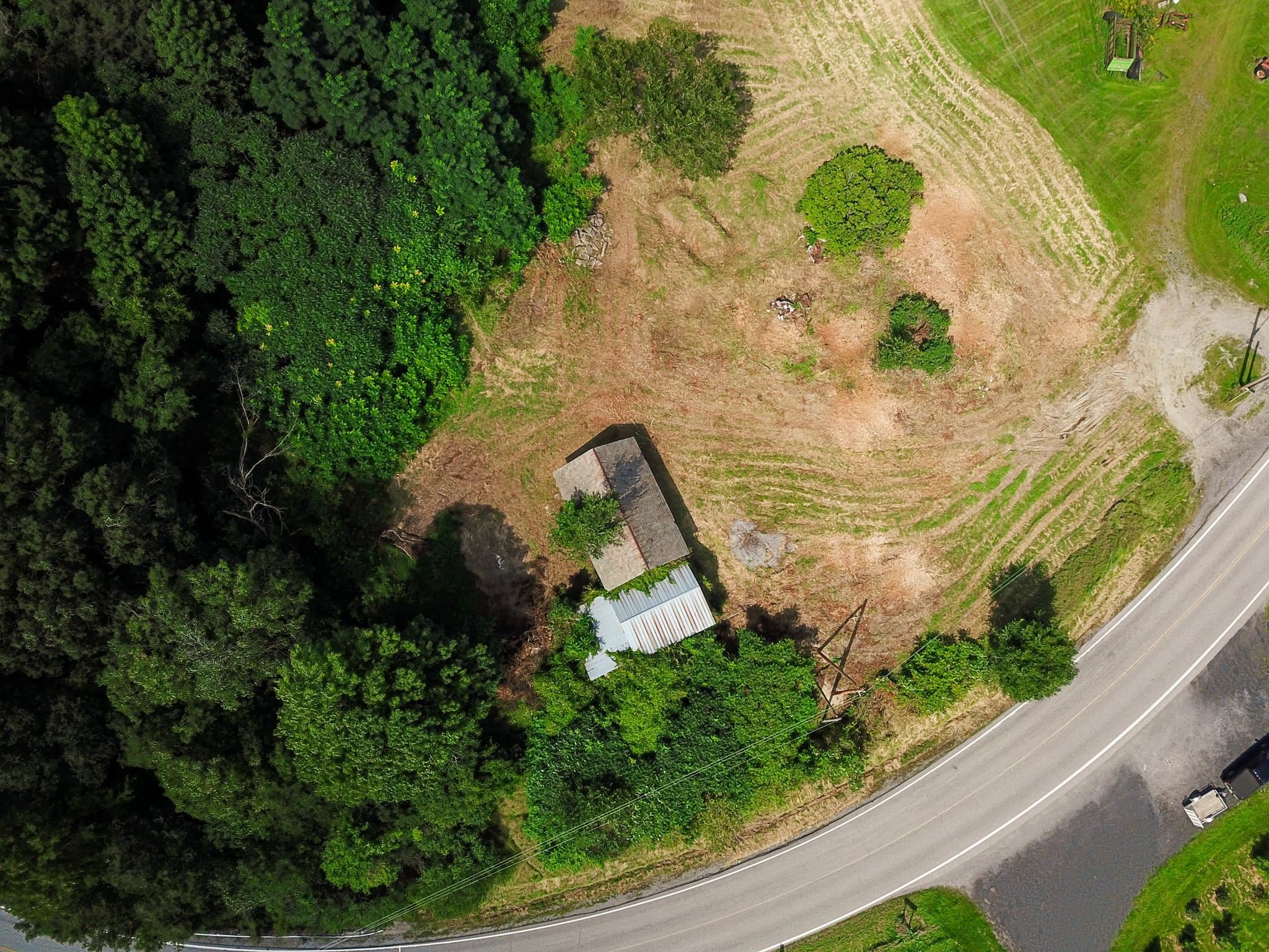 4547 Highway 74 Shoreham, VT 05770 - Photo 9 of 40