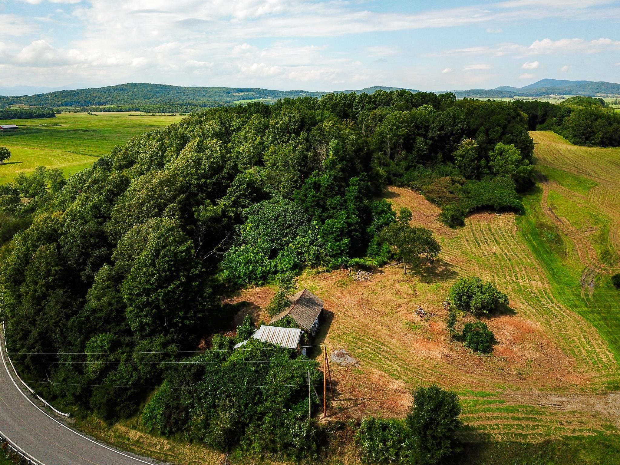 4547 Highway 74 Shoreham, VT 05770 - Photo 10 of 40