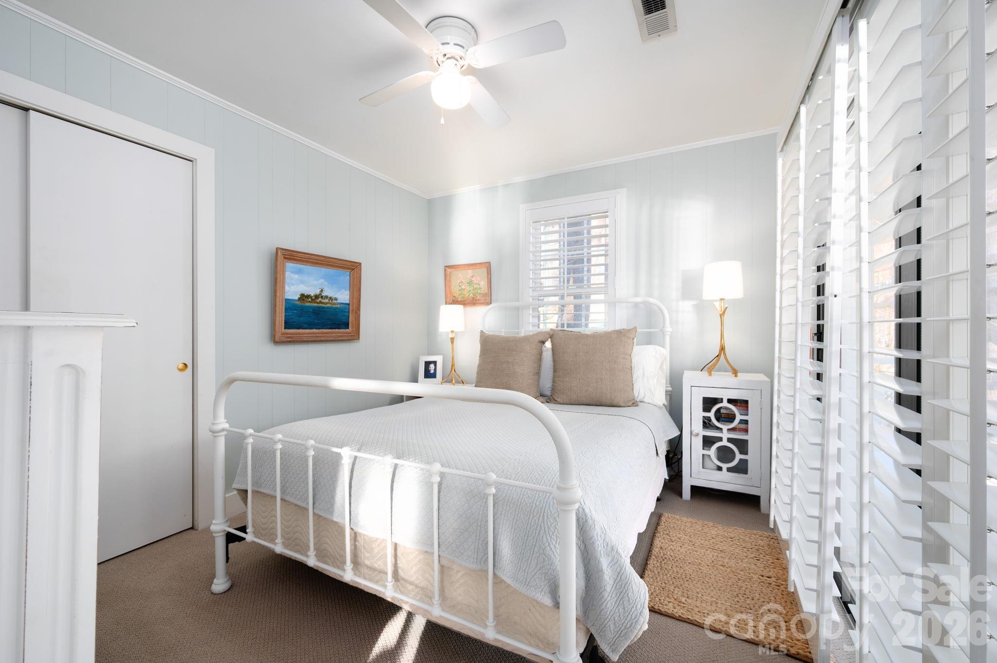 183 Blarney Road Lake Lure, NC 28746 - Photo 24 of 40 Gallery Image 24