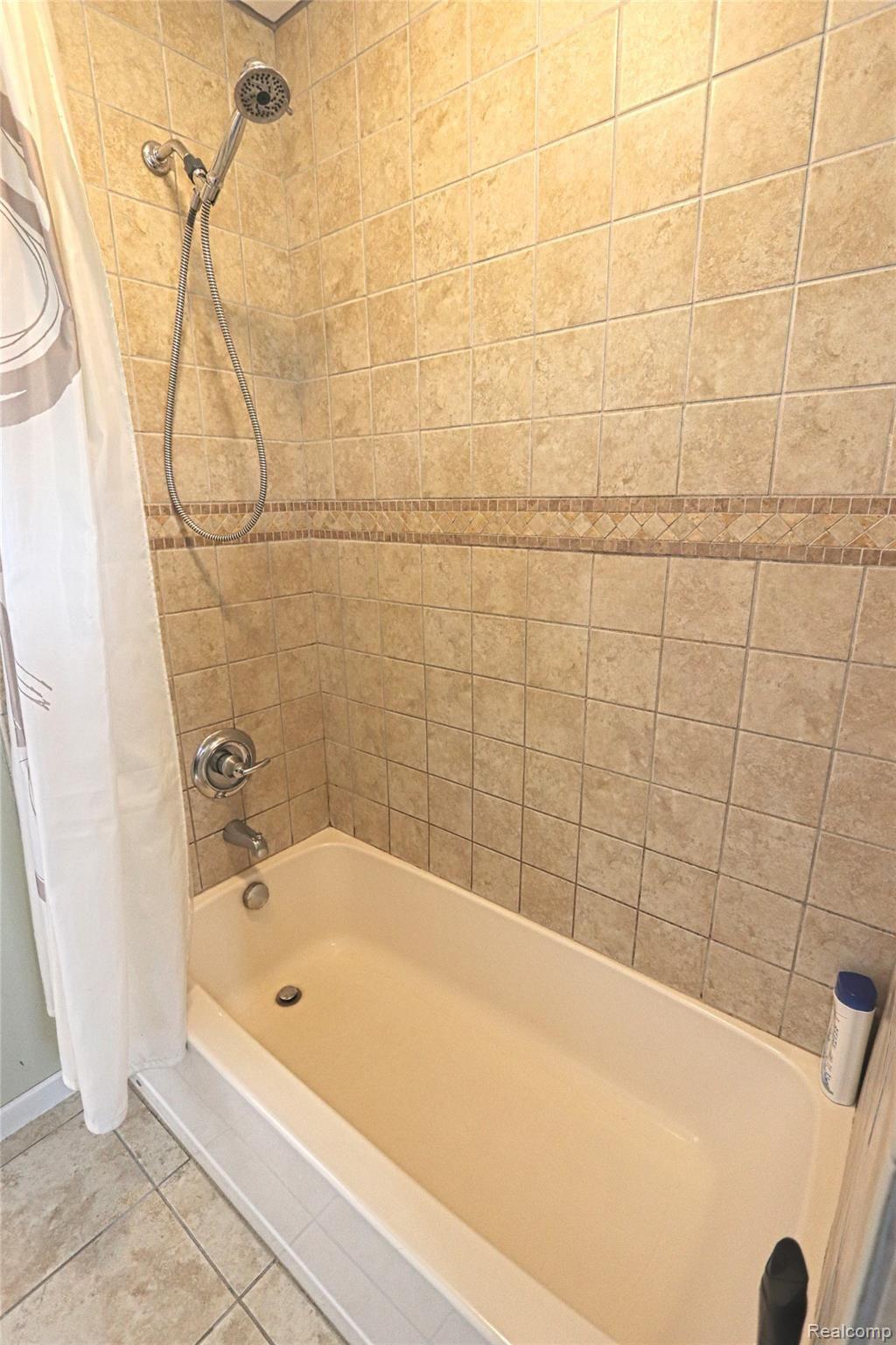 3327 Fisher Road Howell, MI 48855 - Photo 54 of 66 IMG_0404_InPixio.jpg