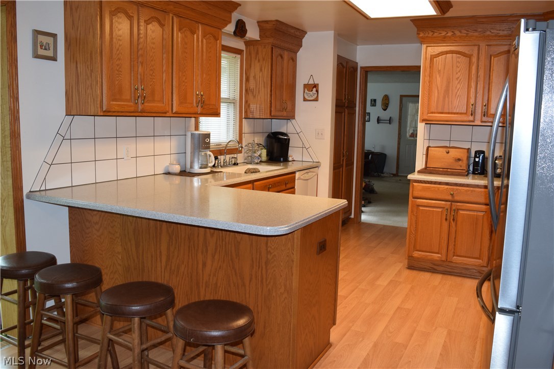 15435 Calaboone Road Doylestown, OH 44230 - Photo 14 of 34 Gallery Image 14