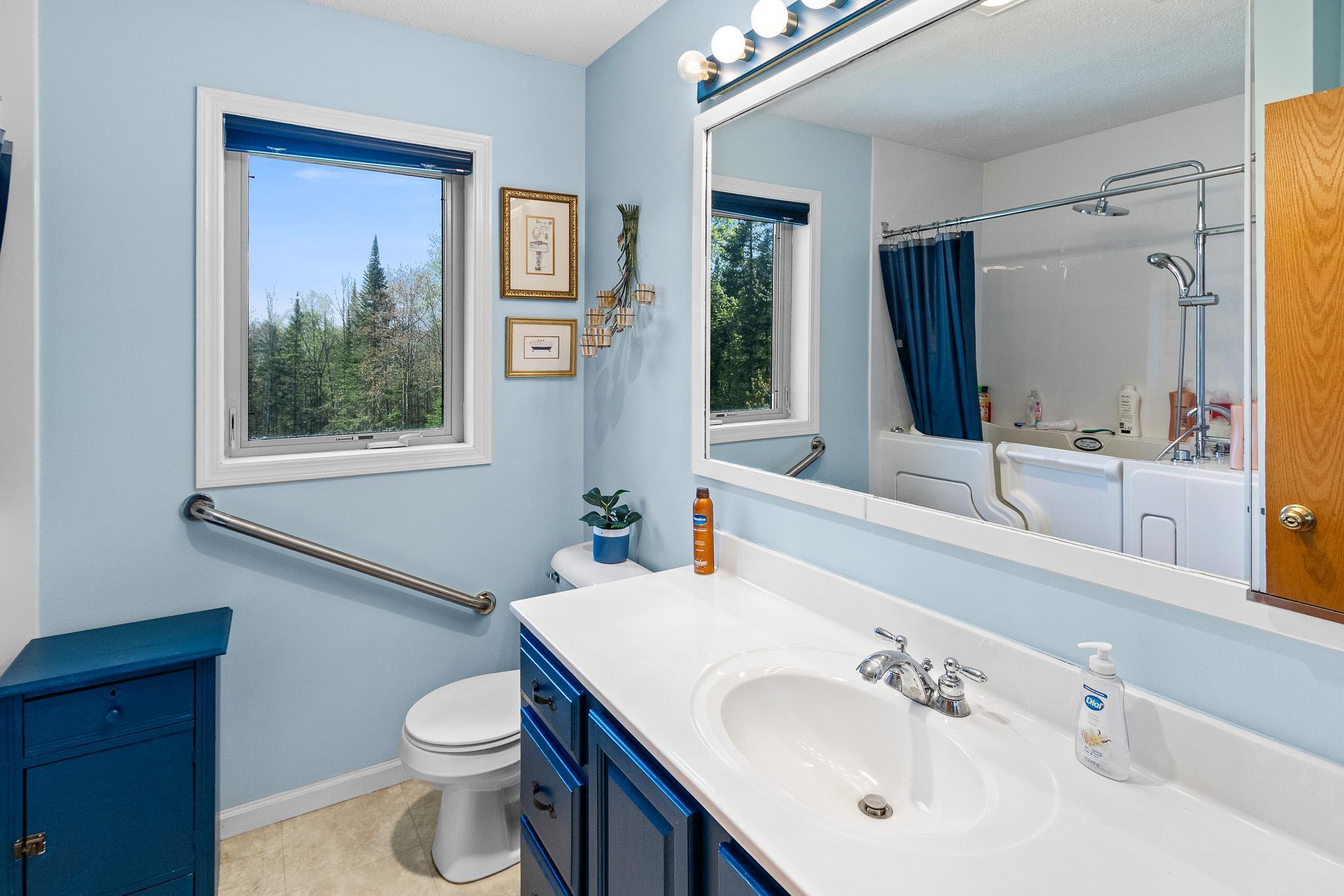 17080 Westwind Road Willow River, MN 55795 - Photo 23 of 34