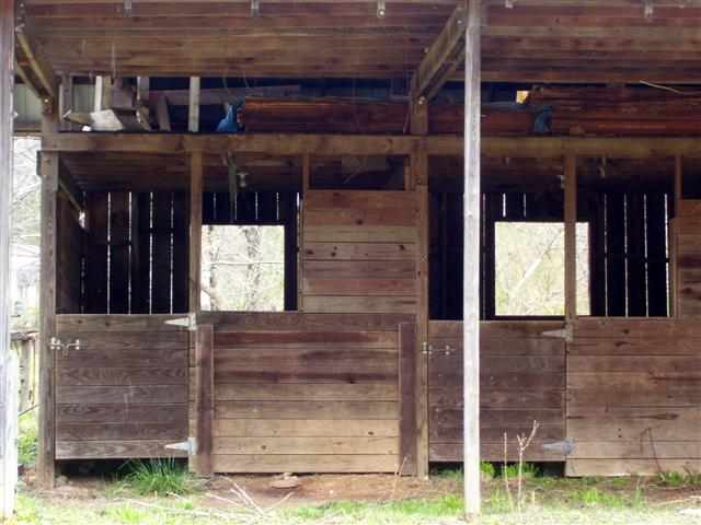 300 Old Blacksmith Road Six Mile, SC 29682 - Photo 4 of 18