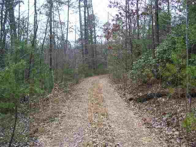 300 Old Blacksmith Road Six Mile, SC 29682 - Photo 9 of 18