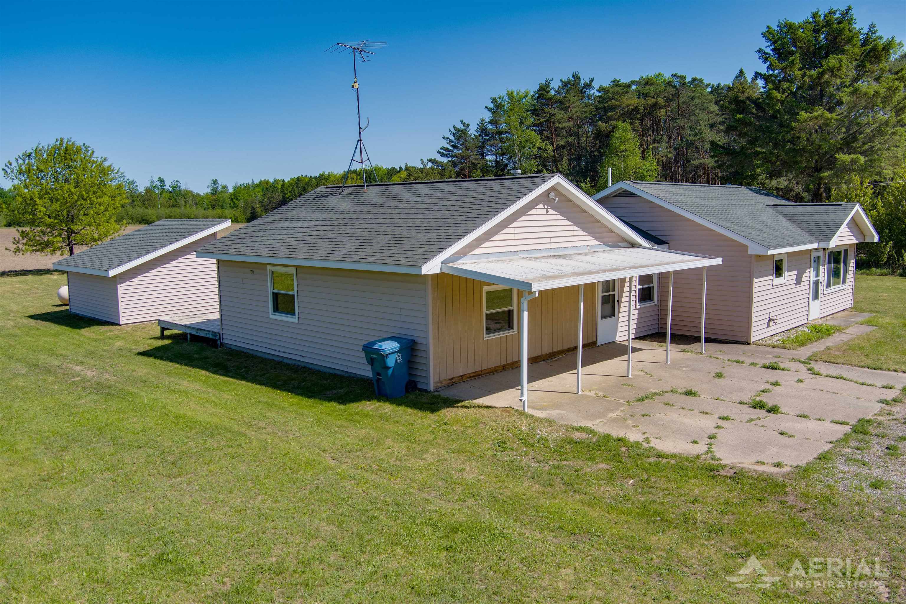 6444 Miller Road Alger, MI 48610 - Photo 20 of 21 1911544-21.JPG