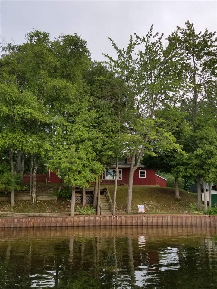 8108 Long Lake Road Hale, MI 48739 - Photo 6 of 35 1837403-5.JPG