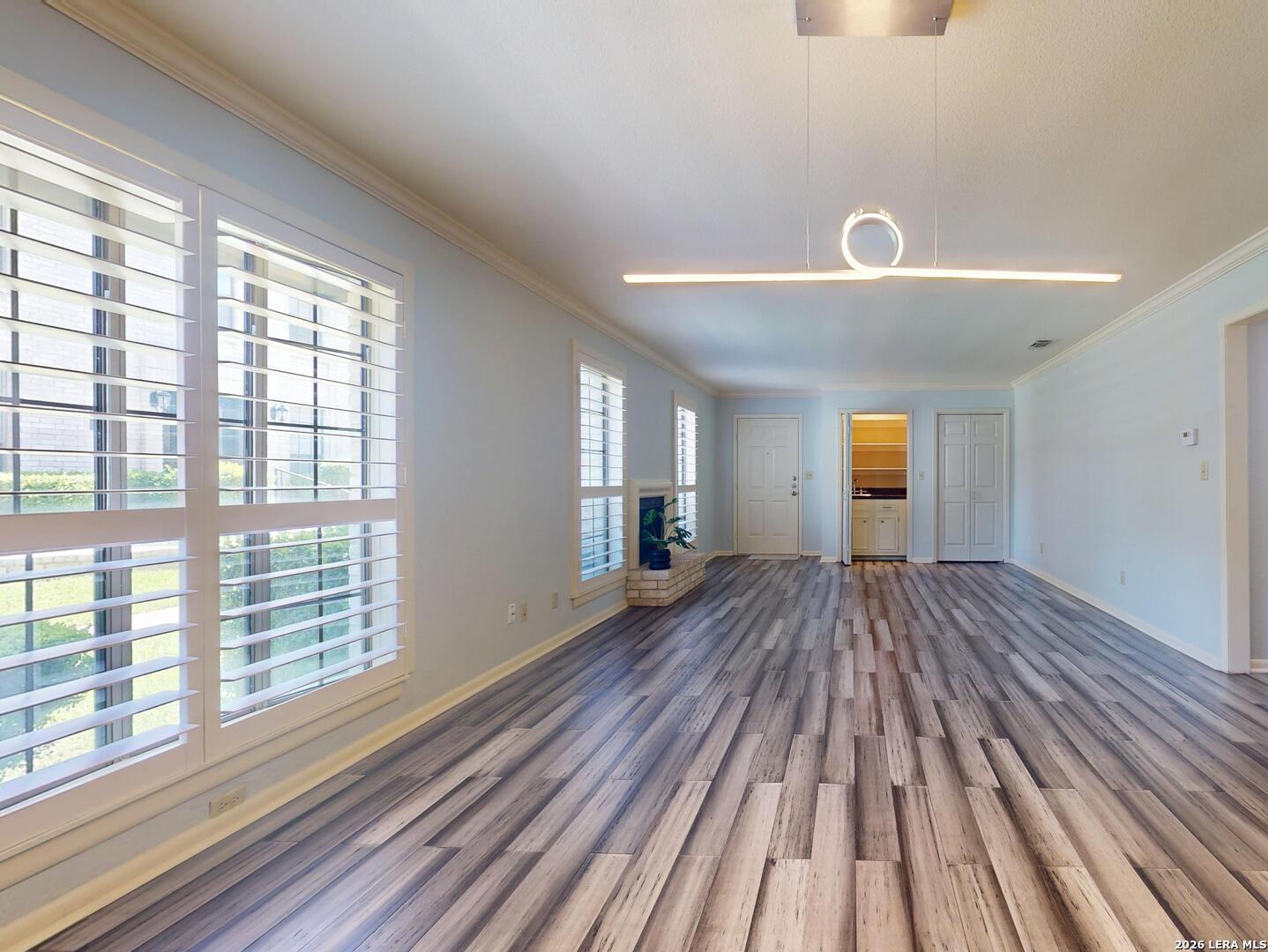 2611 Eisenhauer Road, Unit 506 San Antonio, TX 78209 - Photo 2 of 29