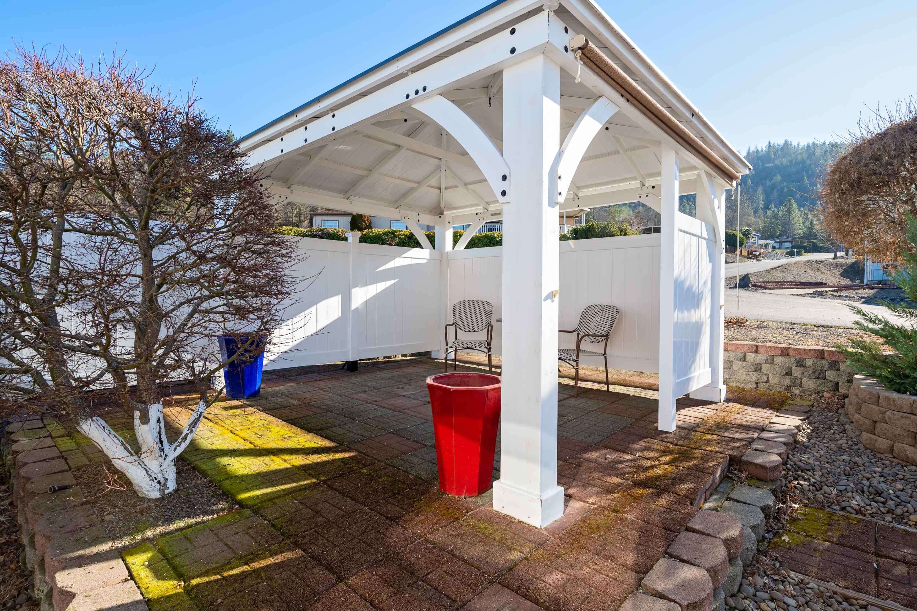3955 South Stage Road, Unit 93 Medford, OR 97501 - Photo 39 of 42