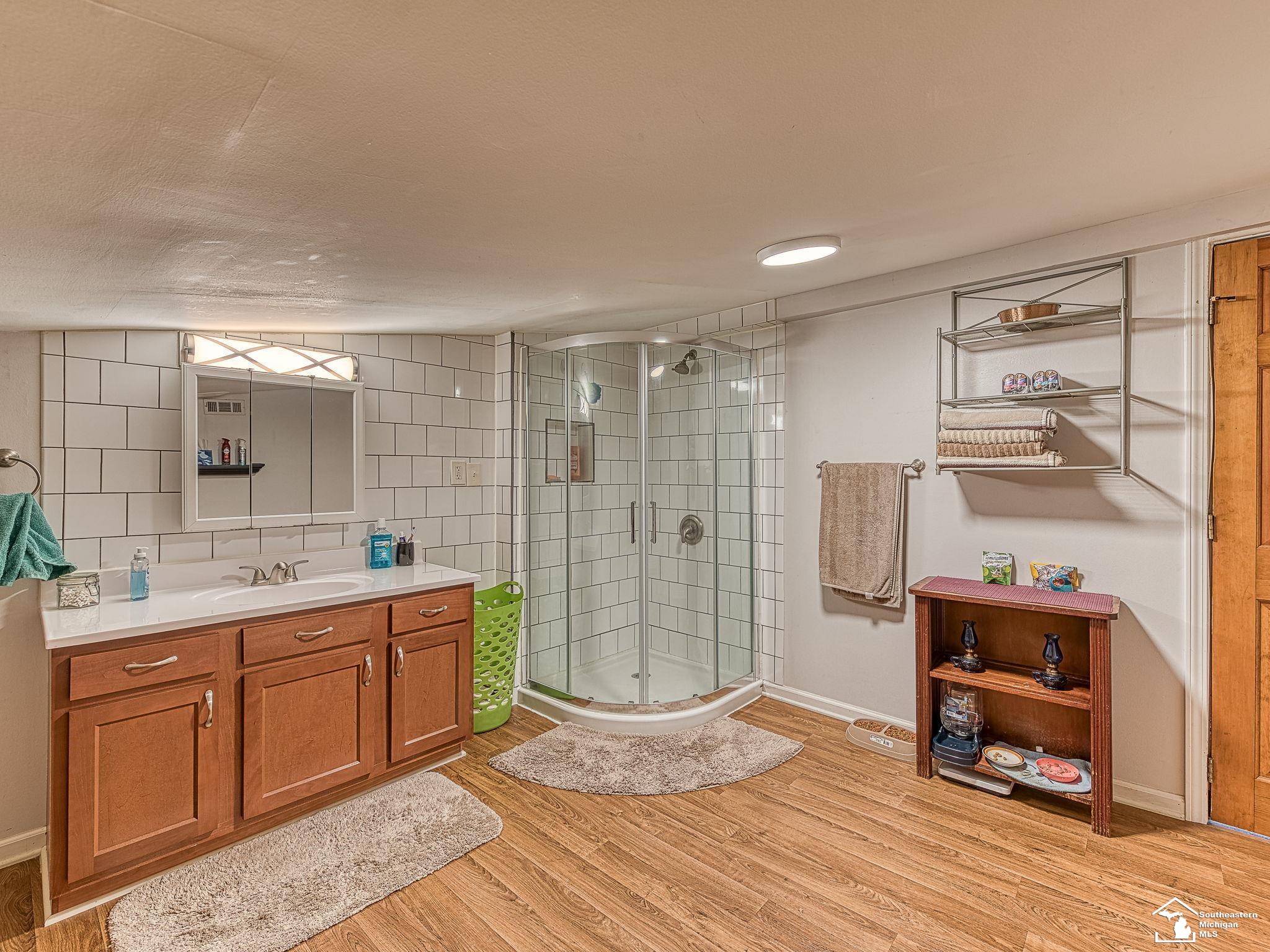 13370 Laplaisance Road Monroe, MI 48161 - Photo 21 of 38 Gallery Image 21