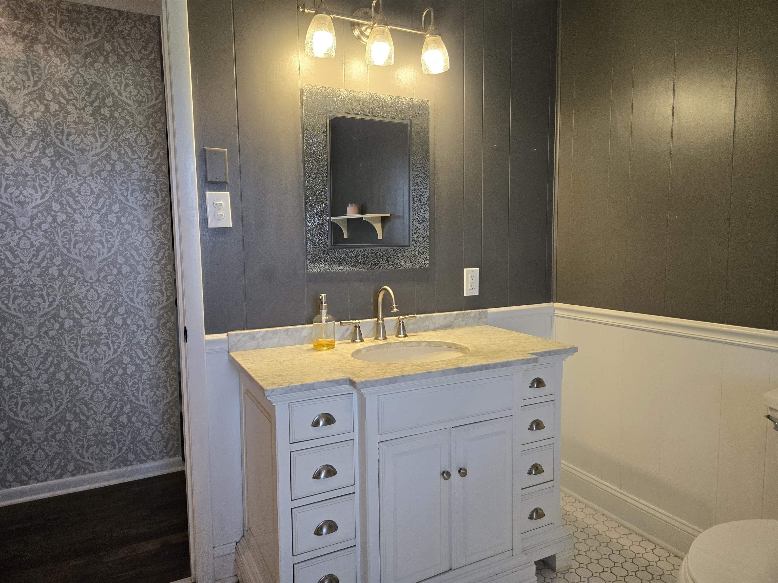 604 Oak Leaf Road Luray, VA 22835 - Photo 21 of 34 Gallery Image 21