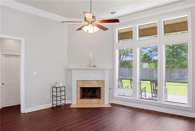 656 Deciduous Loop Madisonville, LA 70447 - Photo 7 of 26