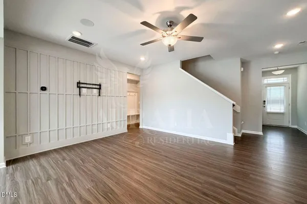 $2,200 | 111 Lennei Lane, Garner, NC 27529