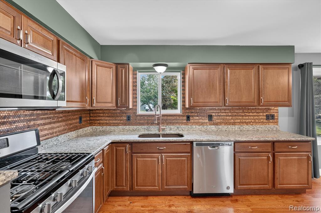 1242 Baldwin Road Lapeer, MI 48446 - Photo 39 of 82 Gallery Image 39