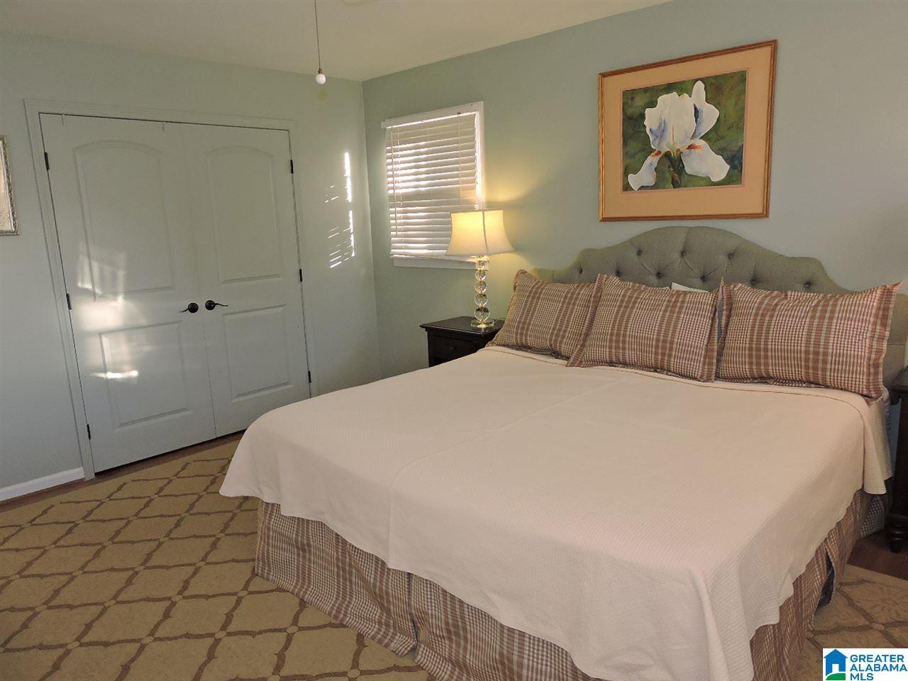 1781 Cornwall Road Birmingham, AL 35226 - Photo 19 of 40