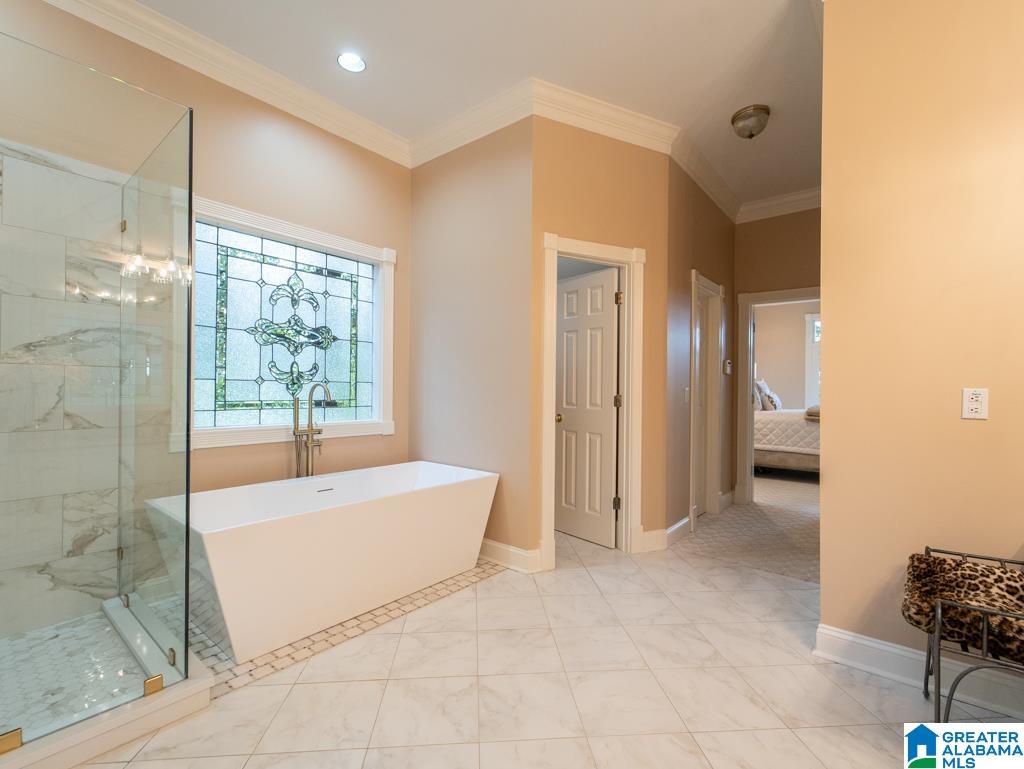 2073 Brook Highland Ridge Birmingham, AL 35242 - Photo 38 of 75