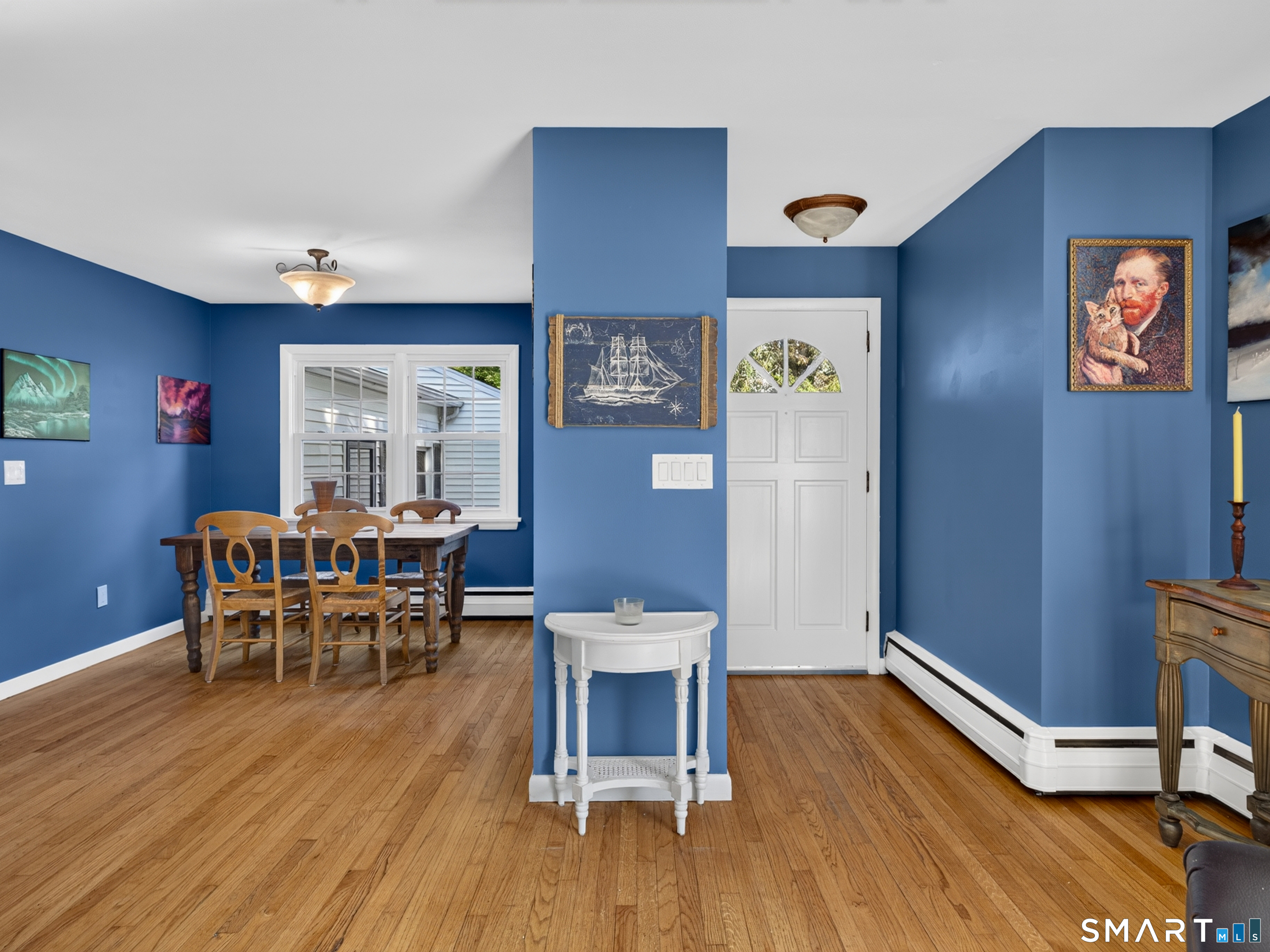 252 Cow Hill Road Clinton, CT 06413 - Photo 3 of 38