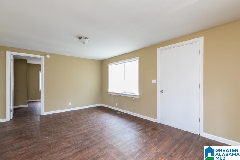 4344 Sharon Church Road Pinson, AL 35126 - Photo 4 of 10