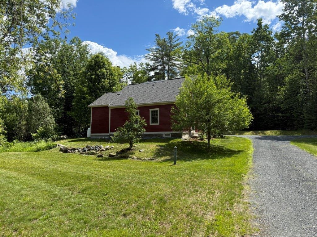 232 River Road Canaan, NH 03741 - Photo 2 of 57