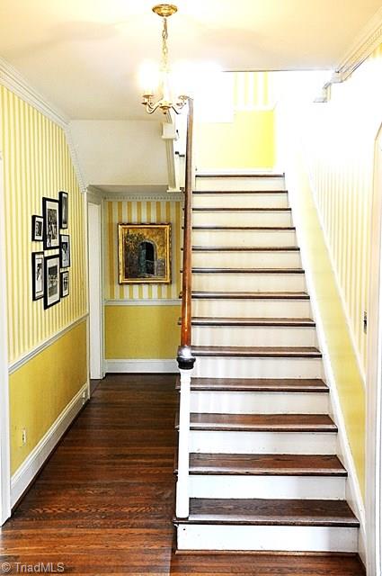 754 Arbor Road Winston-Salem, NC 27104 - Photo 2 of 24 Gallery Image 2