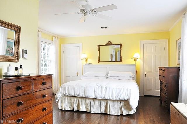 754 Arbor Road Winston-Salem, NC 27104 - Photo 11 of 24 Gallery Image 11