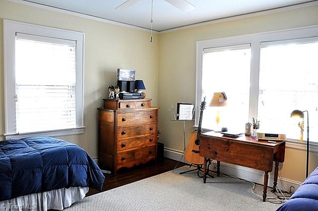 754 Arbor Road Winston-Salem, NC 27104 - Photo 12 of 24 Gallery Image 12
