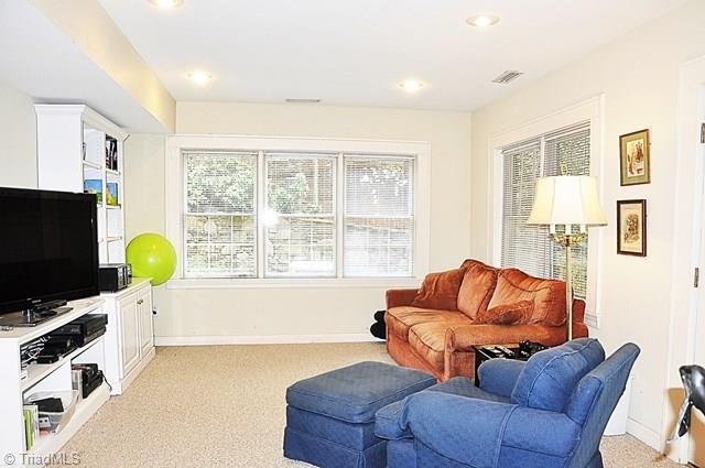 754 Arbor Road Winston-Salem, NC 27104 - Photo 14 of 24 Gallery Image 14